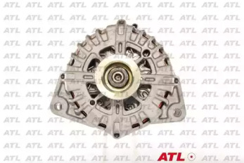 atl autotechnik l50160